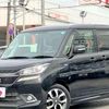suzuki solio-bandit 2016 GOO_JP_700050301430250430005 image 4
