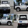 suzuki jimny 1992 quick_quick_V-JA11C_JA11C-205147 image 4