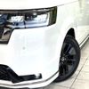 honda stepwagon 2023 quick_quick_RP8_RP8-1049337 image 13