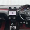 suzuki swift 2019 CFJ1766617 image 16
