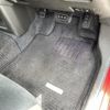 nissan cube 2016 -NISSAN--Cube DBA-Z12--Z12-318240---NISSAN--Cube DBA-Z12--Z12-318240- image 4