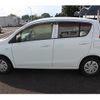 suzuki alto-eco 2013 -SUZUKI--Alto Eco DBA-HA35S--HA35S-154629---SUZUKI--Alto Eco DBA-HA35S--HA35S-154629- image 9