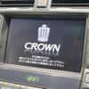 toyota crown 2009 -TOYOTA--Crown DBA-GRS204--GRS204-0011160---TOYOTA--Crown DBA-GRS204--GRS204-0011160- image 3