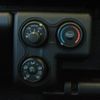 toyota succeed-van 2019 -TOYOTA--Succeed Van DBE-NCP160V--NCP160-0120444---TOYOTA--Succeed Van DBE-NCP160V--NCP160-0120444- image 13