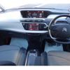 citroen grand-c4-spacetourer 2021 quick_quick_B787AH01_VF73AEHY4MJ582680 image 5