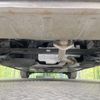 mazda cx-3 2020 -MAZDA--CX-30 5BA-DMEP--DMEP-109842---MAZDA--CX-30 5BA-DMEP--DMEP-109842- image 19