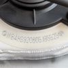 bmw x1 2017 CFJ1313413 image 22