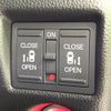 honda n-box 2020 quick_quick_JF3_JF3-5003276 image 3