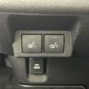daihatsu move-canbus 2023 -DAIHATSU--Move Canbus 5BA-LA860S--LA860S-0010879---DAIHATSU--Move Canbus 5BA-LA860S--LA860S-0010879- image 19