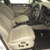 volkswagen golf 2020 -VOLKSWAGEN--VW Golf AUDFG-LP003866---VOLKSWAGEN--VW Golf AUDFG-LP003866- image 6