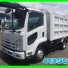 isuzu forward 2013 CFJ1529935 image 1