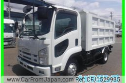 isuzu forward 2013 CFJ1529935
