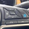nissan nissan-others 2021 quick_quick_P15_P15-033081 image 6