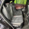 toyota harrier 2014 -TOYOTA--Harrier DAA-AVU65W--AVU65-0008300---TOYOTA--Harrier DAA-AVU65W--AVU65-0008300- image 10