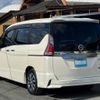 nissan serena 2017 quick_quick_DAA-GFC27_GFC27-032519 image 7