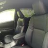 toyota harrier 2018 quick_quick_DBA-ZSU60W_ZSU60-0142128 image 6