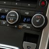 land-rover range-rover-evoque 2016 GOO_JP_965025072700207980001 image 39