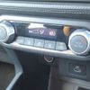 nissan kix 2023 CFJ1499124 image 15