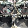 daihatsu rocky 2023 quick_quick_5BA-A201S_A201S-0011850 image 6