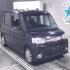 daihatsu tanto 2013 -DAIHATSU--Tanto L375S--0648159---DAIHATSU--Tanto L375S--0648159- image 1