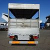 mitsubishi-fuso fighter 2006 CFJ1762658 image 24