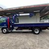 isuzu elf-truck 2000 GOO_NET_EXCHANGE_0700928A30250612W002 image 30