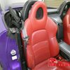 honda s2000 1999 CFJ1803756 image 49