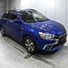 mitsubishi rvr 2018 -MITSUBISHI--RVR GA4W-5000232---MITSUBISHI--RVR GA4W-5000232- image 1