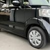 honda n-box 2017 CFJ1803799 image 55