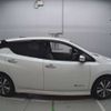 nissan leaf 2019 -NISSAN--Leaf ZAA-ZE1--ZE1-051339---NISSAN--Leaf ZAA-ZE1--ZE1-051339- image 5