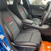 mercedes-benz a-class 2017 -MERCEDES-BENZ--Benz A Class 176042--WDD1760422V159831---MERCEDES-BENZ--Benz A Class 176042--WDD1760422V159831- image 45