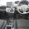 toyota wish 2011 -TOYOTA--Wish ZGE20W-0112198---TOYOTA--Wish ZGE20W-0112198- image 4