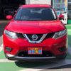 nissan x-trail 2017 -NISSAN 【名変中 】--X-Trail T32--515833---NISSAN 【名変中 】--X-Trail T32--515833- image 24