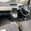 subaru r2 2006 CFJ1650378 image 12