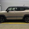 suzuki xbee 2020 CFJ1523555 image 11