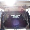 nissan serena 2018 -NISSAN--Serena DAA-GFC27--GFC27-147104---NISSAN--Serena DAA-GFC27--GFC27-147104- image 13