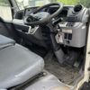 mitsubishi-fuso canter 2014 CFJ1603589 image 21