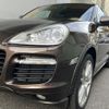 porsche cayenne 2008 -PORSCHE--Porsche Cayenne ABA-9PAM4801G--WP1ZZZ9PZ9LA63755---PORSCHE--Porsche Cayenne ABA-9PAM4801G--WP1ZZZ9PZ9LA63755- image 7