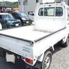 subaru sambar-truck 1996 123768 image 2