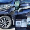 toyota alphard 2016 504928-927737 image 6