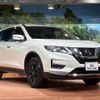 nissan x-trail 2022 -NISSAN--X-Trail 5BA-NT32--NT32-617983---NISSAN--X-Trail 5BA-NT32--NT32-617983- image 17