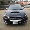 subaru levorg 2018 -SUBARU--Levorg DBA-VM4--VM4-115857---SUBARU--Levorg DBA-VM4--VM4-115857- image 9