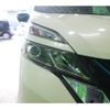 nissan serena 2019 -NISSAN--Serena DAA-HFC27--HFC27-032586---NISSAN--Serena DAA-HFC27--HFC27-032586- image 29