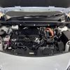 toyota harrier-hybrid 2020 quick_quick_6AA-AXUH85_AXUH85-0005359 image 18