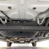 daihatsu move 2019 CFJ1783950 image 20