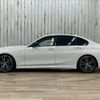 bmw 3-series 2020 -BMW--BMW 3 Series 3BA-5F20--WBA5R12080FH16415---BMW--BMW 3 Series 3BA-5F20--WBA5R12080FH16415- image 14
