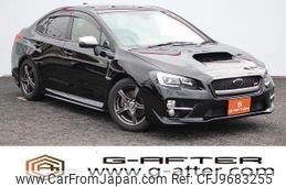 subaru wrx 2016 -SUBARU--WRX DBA-VAG--VAG-018527---SUBARU--WRX DBA-VAG--VAG-018527-