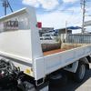 isuzu elf-truck 2023 CFJ1175559 image 16