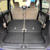 daihatsu cast 2016 CFJ1849948 image 24