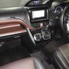toyota esquire 2015 CFJ1637304 image 6